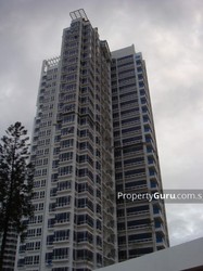 The Parc Condominium (D5), Condominium #176186922